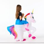 productHero-SPOTWF-BP80691956-multicoloured-3