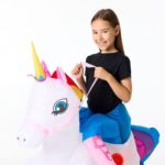 productHero-SPOTWF-BP80691956-multicoloured-4