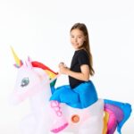 productHero-SPOTWF-BP80691956-multicoloured-5