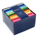 productHero-SPOTWF-BP80691976-multicoloured