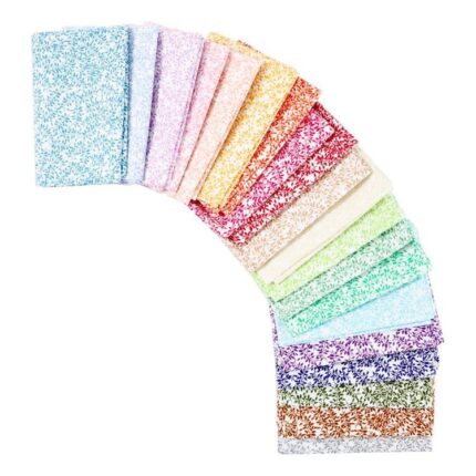 productHero-SPOTWF-BP80691976-multicoloured-2