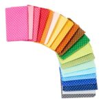 productHero-SPOTWF-BP80691978-multicoloured-2