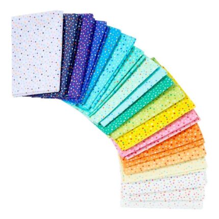 productHero-SPOTWF-BP80691980-multicoloured-2