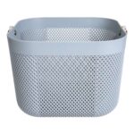 productHero-SPOTWF-BP80692002-grey