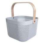 productHero-SPOTWF-BP80692002-grey-2