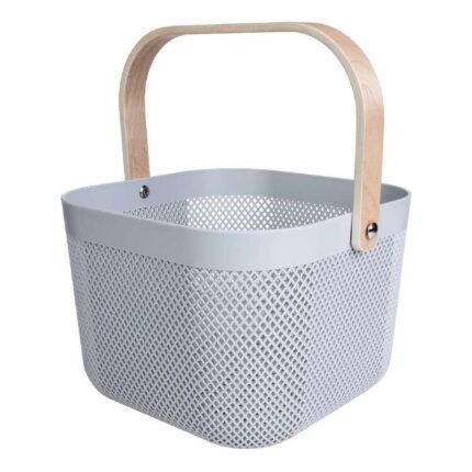 productHero-SPOTWF-BP80692002-grey-2