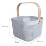 productHero-SPOTWF-BP80692002-grey-3