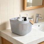 productHero-SPOTWF-BP80692002-grey-4