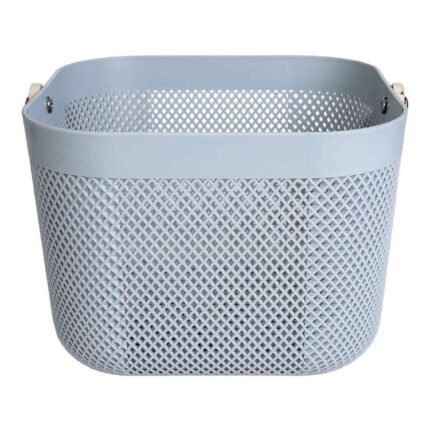 productHero-SPOTWF-BP80692002-grey