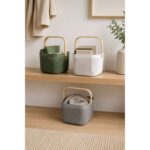 productHero-SPOTWF-BP80692002-grey-5