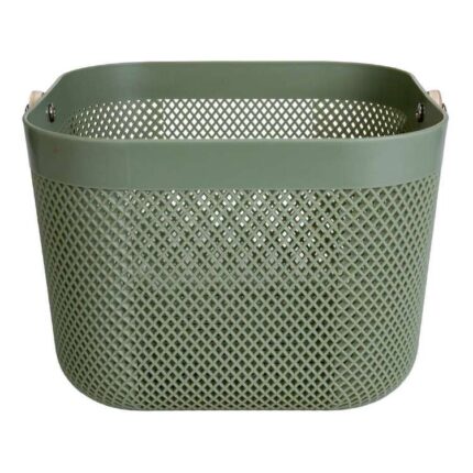 productHero-SPOTWF-BP80692002-moss