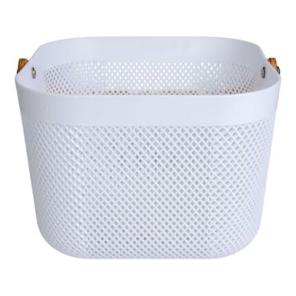 productHero-SPOTWF-BP80692002-white