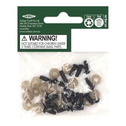productHero-SPOTWF-BP80692011-black-2