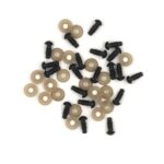 productHero-SPOTWF-BP80692011-black-3