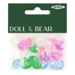 productHero-SPOTWF-BP80692012-pastel