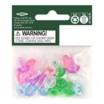 productHero-SPOTWF-BP80692012-pastel-2