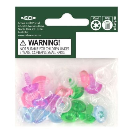 productHero-SPOTWF-BP80692012-pastel-2