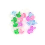 productHero-SPOTWF-BP80692012-pastel-3