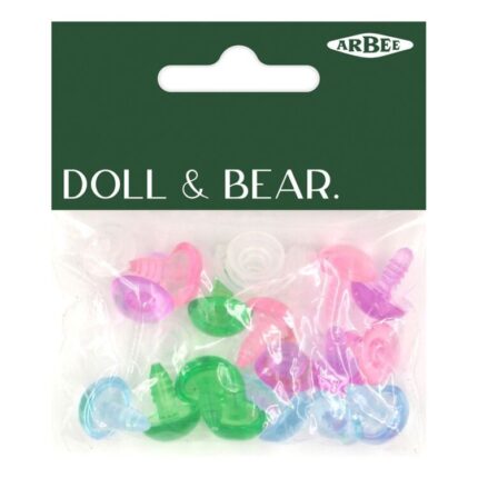 productHero-SPOTWF-BP80692012-pastel