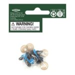 productHero-SPOTWF-BP80692013-blue-2