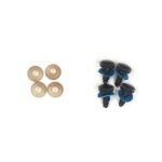 productHero-SPOTWF-BP80692013-blue-3