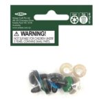 productHero-SPOTWF-BP80692014-multicoloured-2