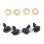 productHero-SPOTWF-BP80692014-multicoloured-3