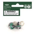 productHero-SPOTWF-BP80692015-green-2