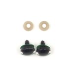 productHero-SPOTWF-BP80692015-green-3