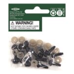 productHero-SPOTWF-BP80692016-clear-2