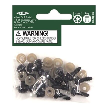 productHero-SPOTWF-BP80692016-clear-2