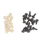 productHero-SPOTWF-BP80692016-clear-3