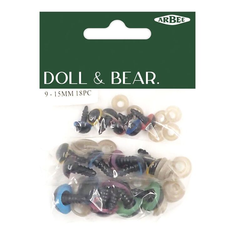 productHero-SPOTWF-BP80692019-multicoloured productHero-SPOTWF-BP80692019-multicoloured
