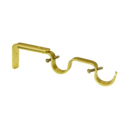 productHero-SPOTWF-BP80692023-brass