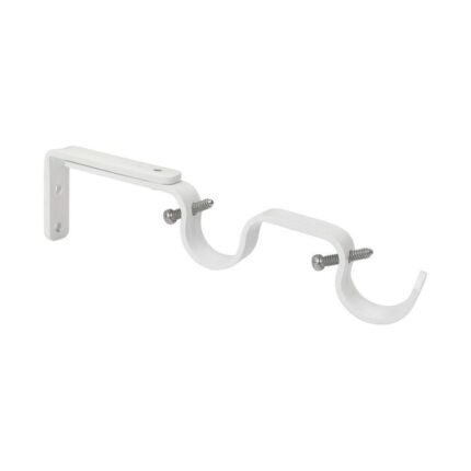 productHero-SPOTWF-BP80692023-white