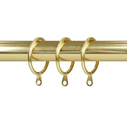 productHero-SPOTWF-BP80692025-brass