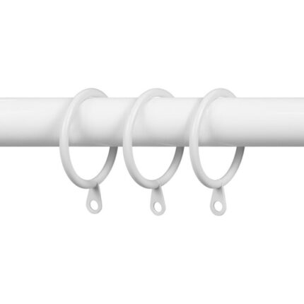 productHero-SPOTWF-BP80692025-white