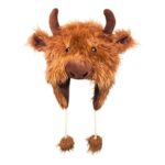 productHero-SPOTWF-BP80692033-brown-2