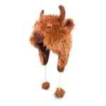 productHero-SPOTWF-BP80692033-brown-3