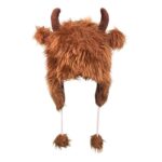 productHero-SPOTWF-BP80692033-brown-4