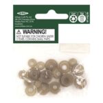 productHero-SPOTWF-BP80692040-clear-2