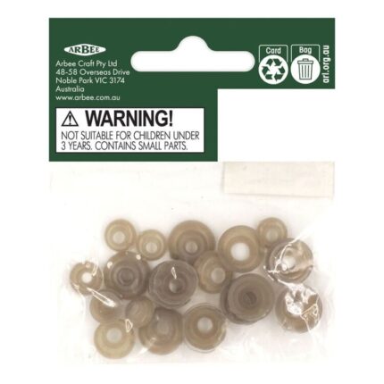 productHero-SPOTWF-BP80692040-clear-2
