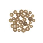 productHero-SPOTWF-BP80692040-clear-3