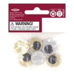 productHero-SPOTWF-BP80692041-glitter-2