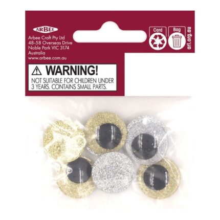 productHero-SPOTWF-BP80692041-glitter-2