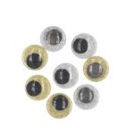 productHero-SPOTWF-BP80692041-glitter-3