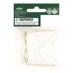 productHero-SPOTWF-BP80692042-gold-2