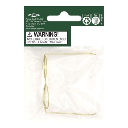 productHero-SPOTWF-BP80692042-gold-2