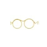 productHero-SPOTWF-BP80692042-gold-3
