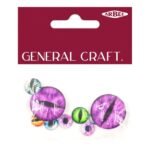 productHero-SPOTWF-BP80692043-multicoloured